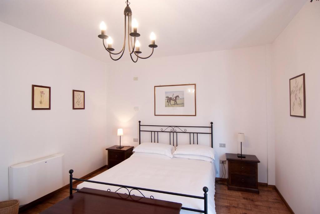 Agriturismo Villa Irelli Castellalto Bilik gambar